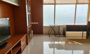 Di Jual Apartement Pantai Mutiara Tower Damar