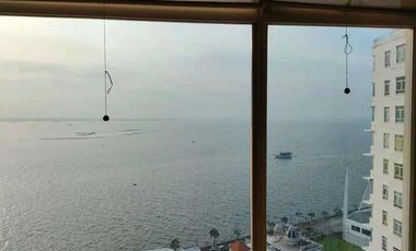 Di Jual Apartement Pantai Mutiara Tower Damar