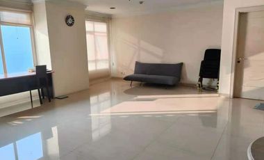 Di Jual Apartement Pantai Mutiara Tower Damar