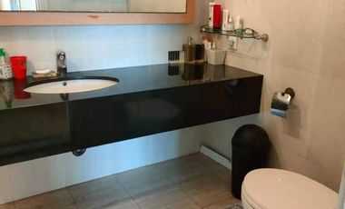 Di Jual Apartement Pantai Mutiara Tower Damar