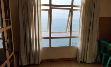 Di Jual Apartement Pantai Mutiara Tower Damar