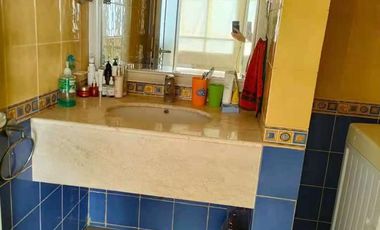 Di Jual Apartement Pantai Mutiara Tower Damar