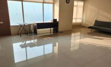 Di Jual Apartement Pantai Mutiara Tower Damar