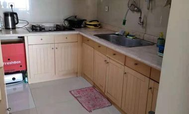 Di Jual Apartement Pantai Mutiara Tower Damar