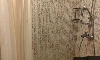 Di Jual Apartement Pantai Mutiara Tower Damar