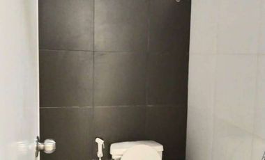 Dijual Cepat / Tax Over Rumah minimalis di Galuhmas Karawang Barat