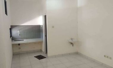 Dijual Cepat / Tax Over Rumah minimalis di Galuhmas Karawang Barat