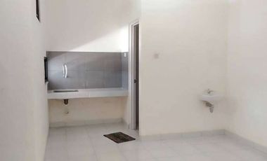 Dijual Cepat / Tax Over Rumah minimalis di Galuhmas Karawang Barat