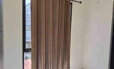 Dijual Cepat / Tax Over Rumah minimalis di Galuhmas Karawang Barat