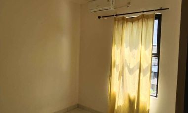 Dijual Cepat / Tax Over Rumah minimalis di Galuhmas Karawang Barat