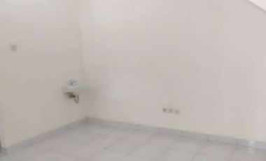 Dijual Cepat / Tax Over Rumah minimalis di Galuhmas Karawang Barat