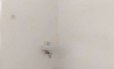 Dijual Cepat / Tax Over Rumah minimalis di Galuhmas Karawang Barat