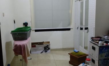 DiJual Cepat 2 unit Rumah Gandeng lokasi strategis Karawang