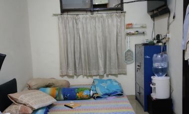 DiJual Cepat 2 unit Rumah Gandeng lokasi strategis Karawang