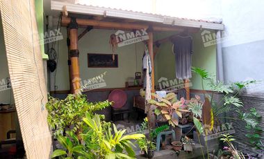 RUMAH RAYA DIRGANTARA SAWOJAJAR, DEKAT PIZZA HUT, SUPERINDO,,SIAP HUNI