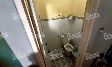 RUMAH RAYA DIRGANTARA SAWOJAJAR, DEKAT PIZZA HUT, SUPERINDO,,SIAP HUNI