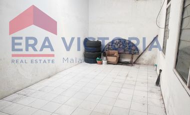 Dijual Cepat! Rumah Strategis di Sawojajar, Akses Mudah ke Tol & Pusat