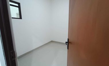 Rumah Siap Huni Green Asri Parahyangan Bandung