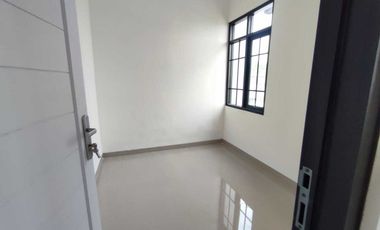 Rumah Siap Huni Green Asri Parahyangan Bandung