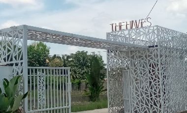 rumah mewah di lubuk bakung 1 menit dari soekarno hatta