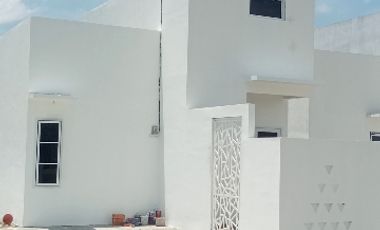 rumah mewah di lubuk bakung 1 menit dari soekarno hatta