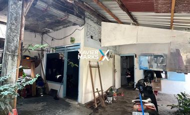 Dijual Tanah Nol Jalan Raya Trunojoyo Dekat Wisata Paralayang Batu