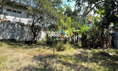 Dijual Tanah Nol Jalan Raya Trunojoyo Dekat Wisata Paralayang Batu