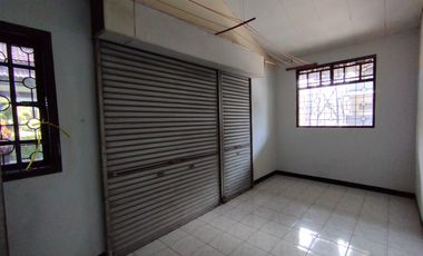 Jual cepat Margahayu lingkungan Cluster dekat MIM