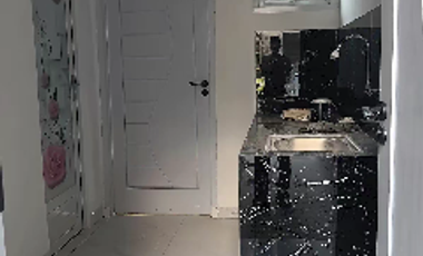 Rumah tengah kota tanpa Dp cukup booking 5 juat