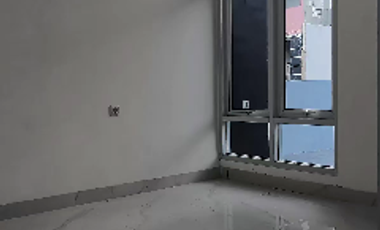 Rumah tengah kota tanpa Dp cukup booking 5 juat