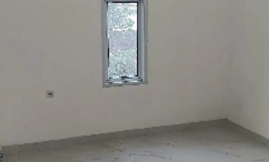 Rumah tengah kota tanpa Dp cukup booking 5 juat