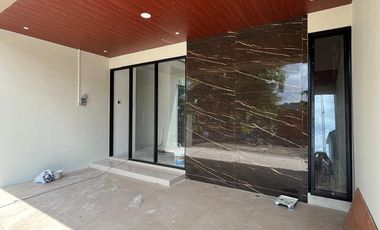 dijual rumah di sleman dekat pasar stan maguwo di maguwoharjo depok