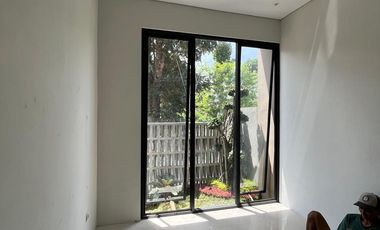 dijual rumah di sleman dekat pasar stan maguwo di maguwoharjo depok