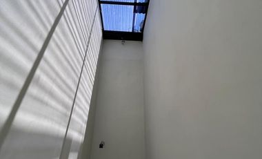 dijual rumah di sleman dekat pasar stan maguwo di maguwoharjo depok