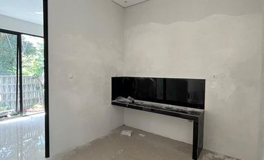 dijual rumah di sleman dekat pasar stan maguwo di maguwoharjo depok