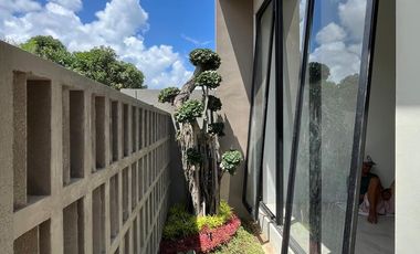 dijual rumah di sleman dekat pasar stan maguwo di maguwoharjo depok