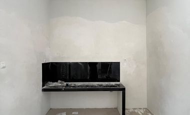 dijual rumah di sleman dekat pasar stan maguwo di maguwoharjo depok