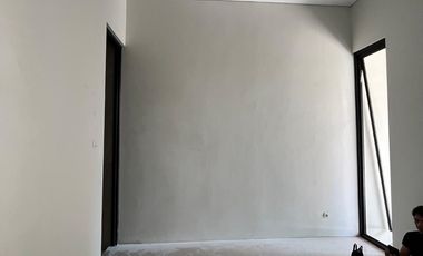 dijual rumah di sleman dekat pasar stan maguwo di maguwoharjo depok