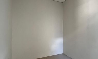 dijual rumah di sleman dekat pasar stan maguwo di maguwoharjo depok