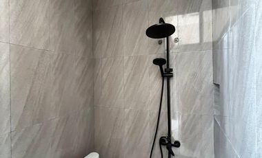 dijual rumah di sleman dekat pasar stan maguwo di maguwoharjo depok