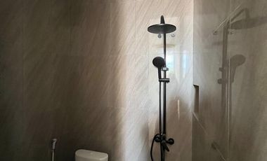 dijual rumah di sleman dekat pasar stan maguwo di maguwoharjo depok