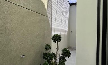 dijual rumah di sleman dekat pasar stan maguwo di maguwoharjo depok