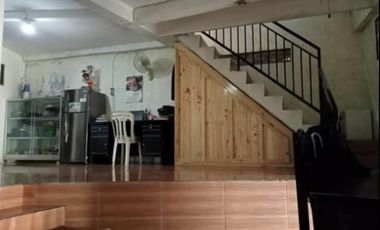 RUMAH MURAH CANTIK PONDOK GEDE