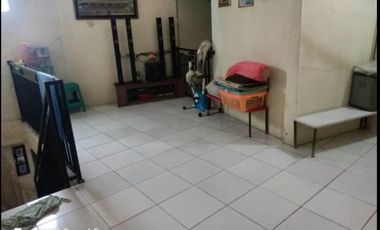 RUMAH MURAH CANTIK PONDOK GEDE