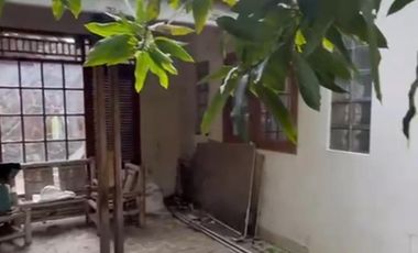 Rumah Hitung Tanah Harapan Indah Bekasi