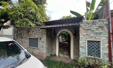 Rumah Hitung Tanah Harapan Indah Bekasi
