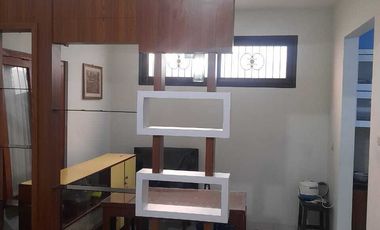 Rumah MURAH Siap Huni SHM 2 lantai di Komplek Pharmindo Cimahi