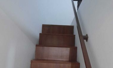 Rumah MURAH Siap Huni SHM 2 lantai di Komplek Pharmindo Cimahi