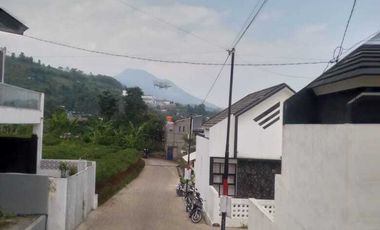 Jual Rumah inden asri-beli sekarang,untung besar di masa depan