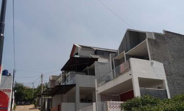 Jual Rumah inden asri-beli sekarang,untung besar di masa depan